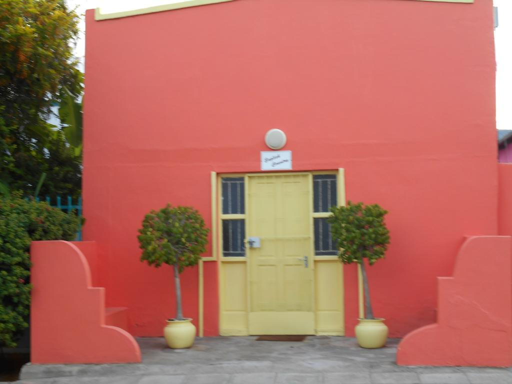 Obesa Lodge Graaff-Reinet Δωμάτιο φωτογραφία