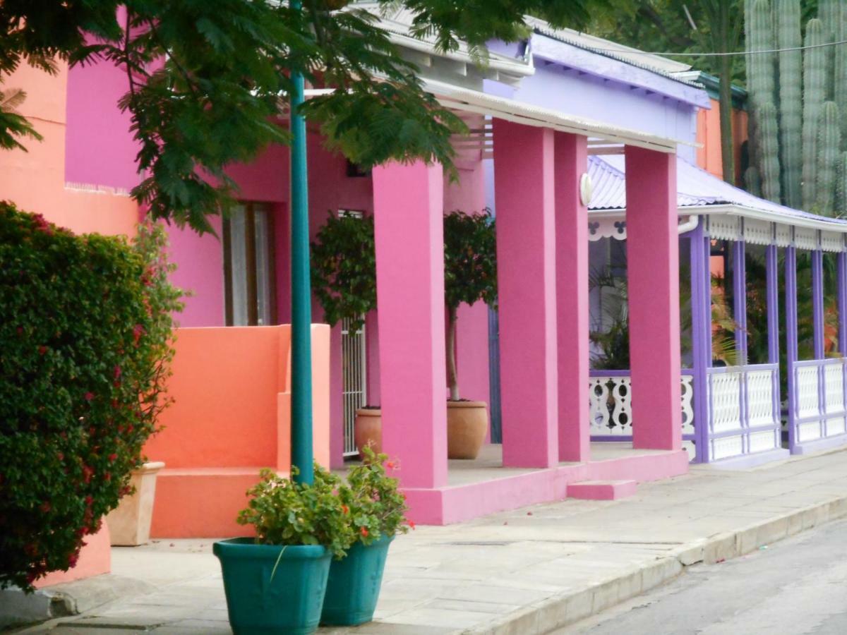 Obesa Lodge Graaff-Reinet Εξωτερικό φωτογραφία